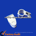 stainless steel CF8M investment casting gland parts